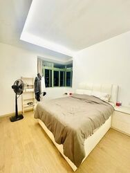 Windermere (D23), Condominium #615959511